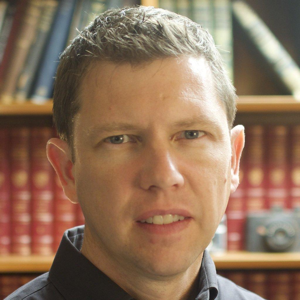 Retro to Results: Creating Actionable Improvements From Your Retrospectives - AgileLnL