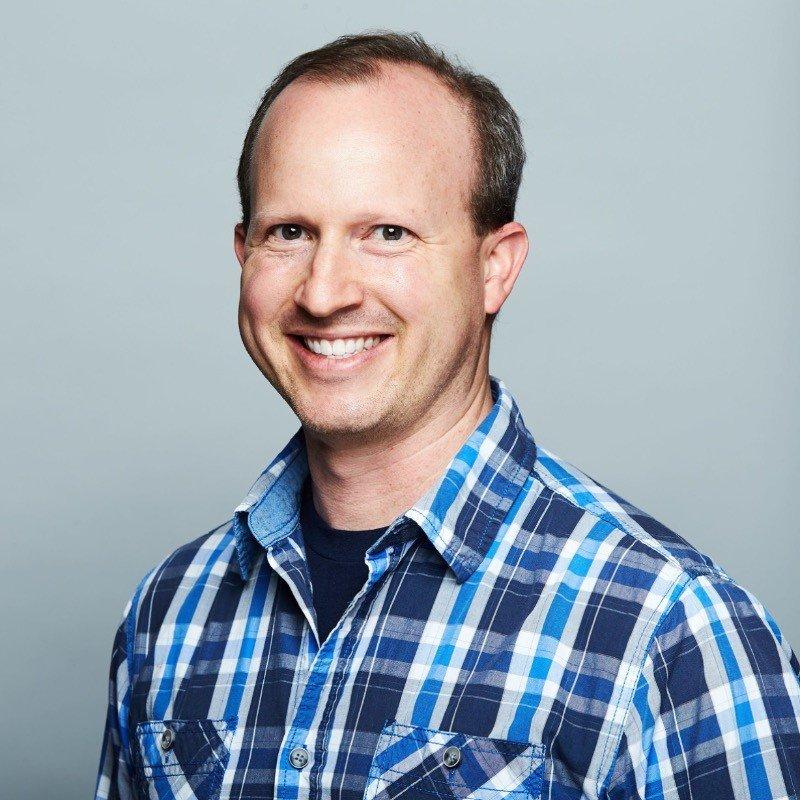 Progressive Delivery: Build The Right Thing For The Right People At The Right Time - Adam Zimman - AgileLnL