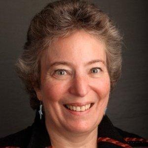 Fake “Agile” is the Norm: How to Instill Agility, not Agile Practices - Johanna Rothman - AgileLnL