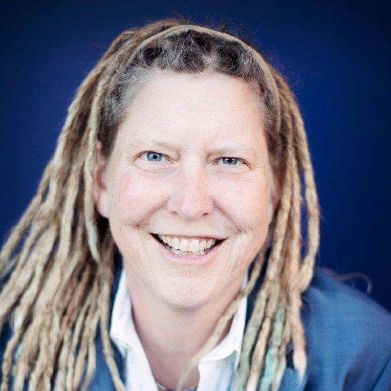 Culture Change in Big Room Planning: Practice Being Agile While Doing Agile - Ronica Roth - AgileLnL