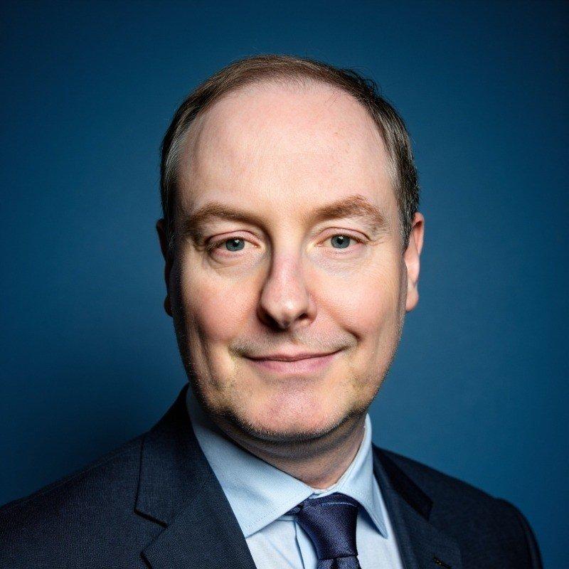 How AI Changes Prioritization - A demo of how to determine AI coding automation readiness - Troy Magennis